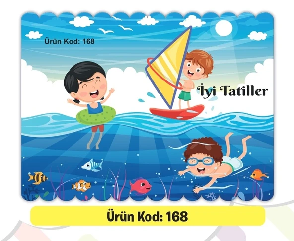 Karne Kabı Kılıfı Ürün Kodu:168 (20 Adet) ürün görseli 1