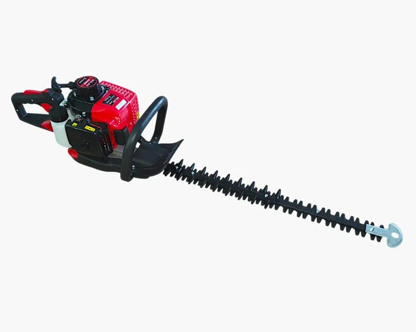 Solax SLP 600T Benzinli Çit Budama Makinası ürün görseli 1