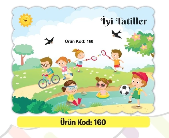 Karne Kabı Kılıfı Ürün Kodu:160 (10 Adet) ürün görseli 1