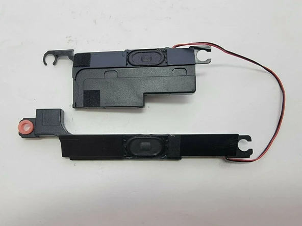 HP 250 G3 255 G3 15-G 15-R 15-H TPN-C117 TPN-C113 SPS-749653-001 PK23000NZ00 Speaker Hoparlör ürün görseli 1