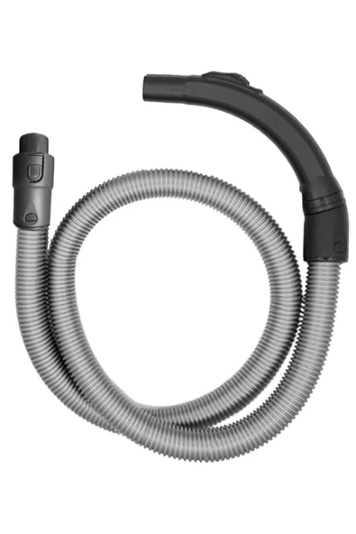 Philips FC 8475 PowerPro Compact Dayanıklı Güçlü Süpürge Hortumu ( Gri ) ürün görseli 1