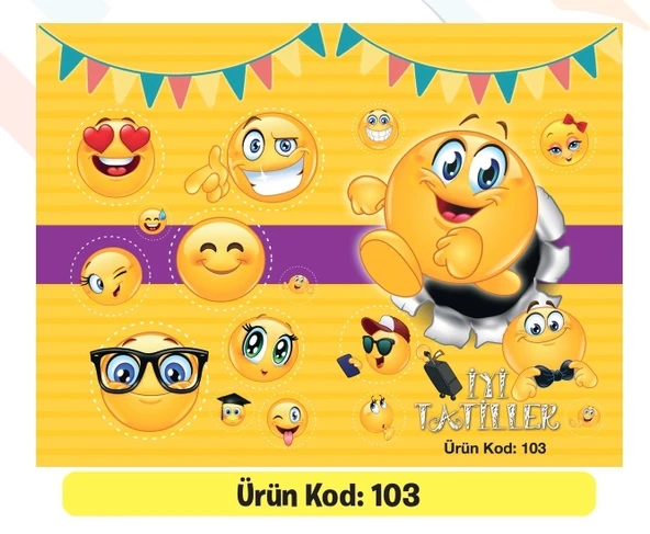 Karne Kabı Kılıfı Ürün Kodu:103 (5 Adet) ürün görseli 1