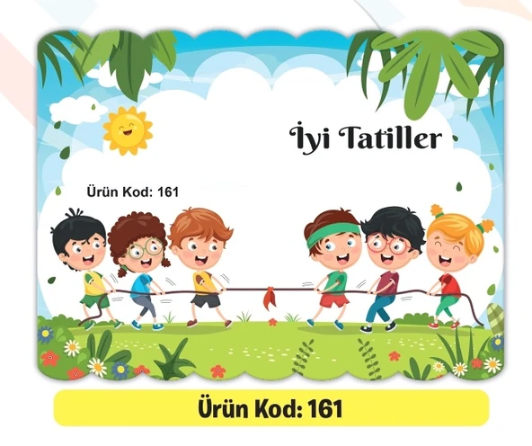 Karne Kabı Kılıfı Ürün Kodu:161 (20 Adet) ürün görseli 1