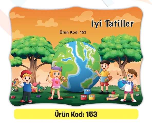 Karne Kabı Kılıfı Ürün Kodu:153 (10 Adet) ürün görseli 1