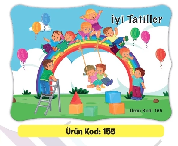 Karne Kabı Kılıfı Ürün Kodu:155 (20 Adet) ürün görseli 1