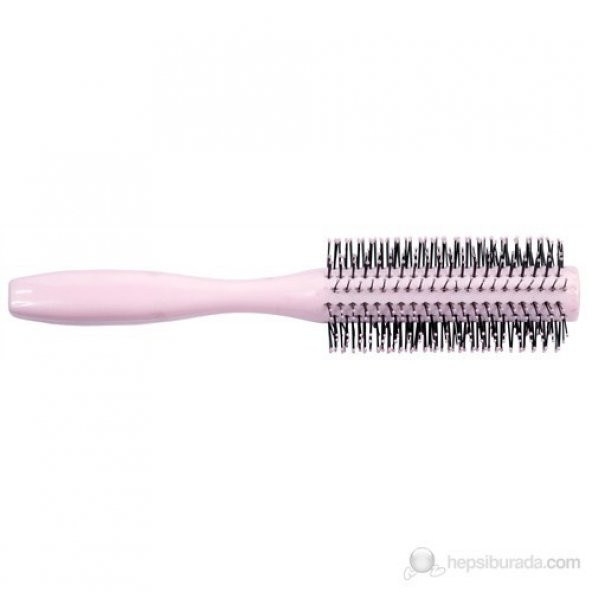 Lionesse Saç Fırçası 8809 (Pembe) ürün görseli 1
