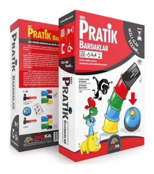 Pratik Bardaklar 67645310 ürün görseli 1