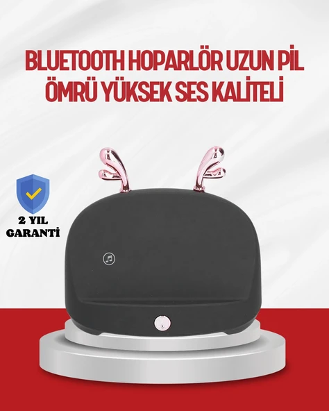 Kablosuz İndüksiyonlu Telefon Tutucu ve Stereo Hoparlör – Şık ve Fonksiyonel Tasarım ürün görseli 1