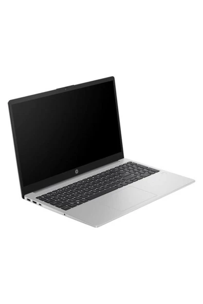 HP 250 G10 968L3ET i5-1334U 8GB 512GB SSD 15.6" FHD FreeDOS Notebook ürün görseli 1