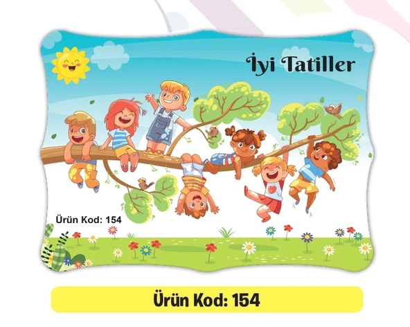 Karne Kabı Kılıfı Ürün Kodu:154 (5 Adet) ürün görseli 1