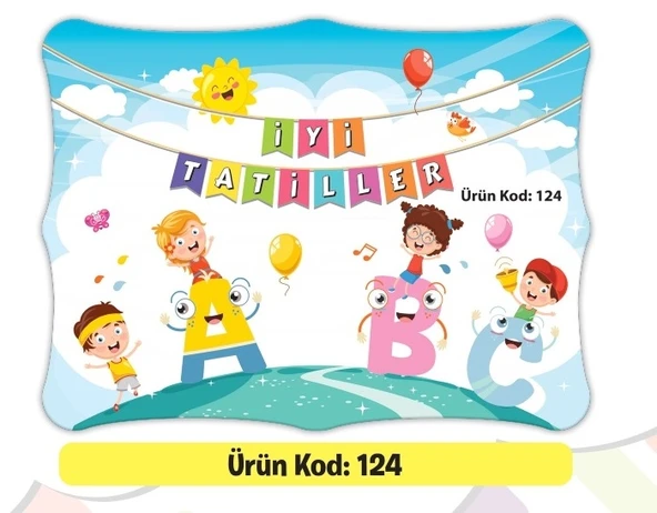 Karne Kabı Kılıfı Ürün Kodu:124 (5 Adet) ürün görseli 1
