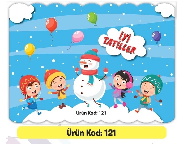 Karne Kabı Kılıfı Ürün Kodu:121 (5 Adet) ürün görseli 1