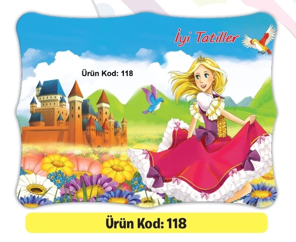 Karne Kabı Kılıfı Ürün Kodu:118 (5 Adet) ürün görseli 1