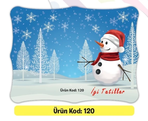 Karne Kabı Kılıfı Ürün Kodu:120 (5 Adet) ürün görseli 1