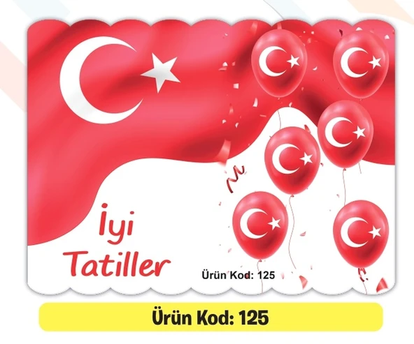 Karne Kabı Kılıfı Ürün Kodu:125 (5 Adet) ürün görseli 1
