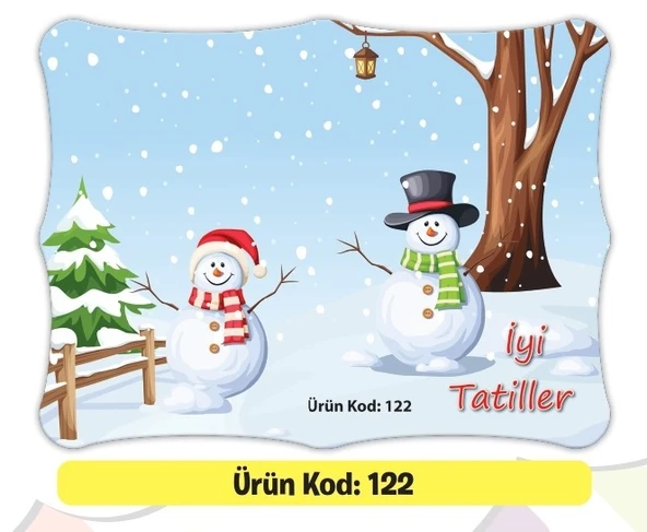 Karne Kabı Kılıfı Ürün Kodu:122 (5 Adet) ürün görseli 1