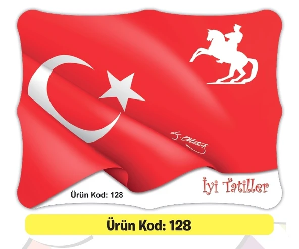 Karne Kabı Kılıfı Ürün Kodu:128 (5 Adet) ürün görseli 1