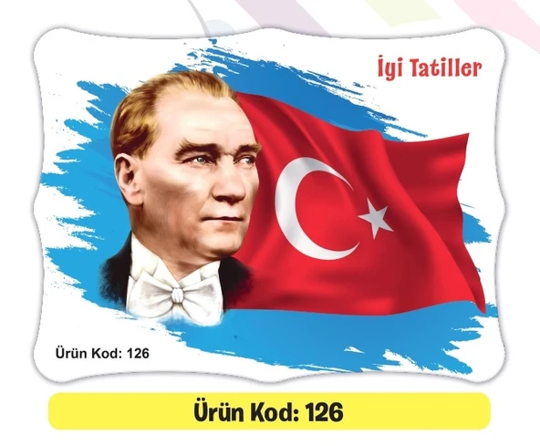 Karne Kabı Kılıfı Ürün Kodu:126 (5 Adet) ürün görseli 1