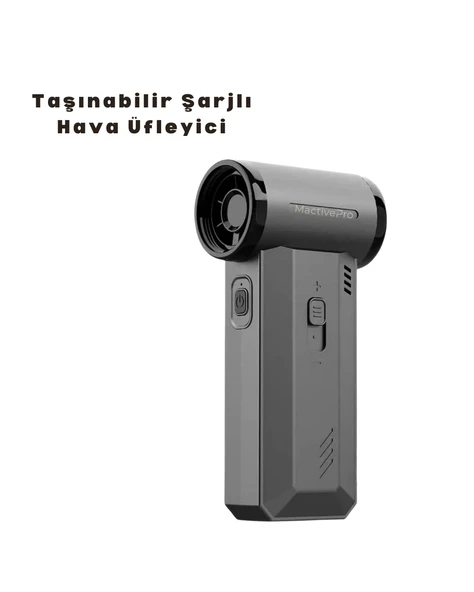 F72 SÜPÜRGE FAN ürün görseli 1