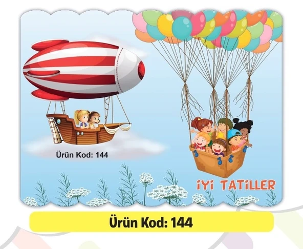 Karne Kabı Kılıfı Ürün Kodu:144 (5 Adet) ürün görseli 1
