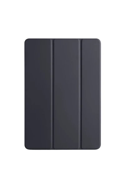 MatePad 11 2023 Fuchsia Smart Cover Standlı 1-1 Kılıf ürün görseli 1