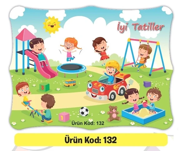 Karne Kabı Kılıfı Ürün Kodu:132 (5 Adet) ürün görseli 1