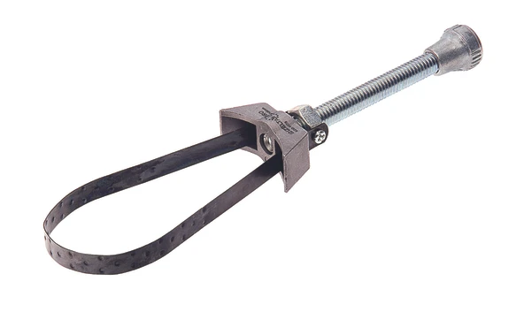 İzeltaş 0637550100 100mm ayarlı yağ filtre sökecegi ürün görseli 1