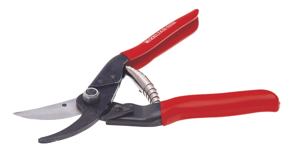 İzeltaş 6715270225 * 225 mm bağ makası(confort tip) ürün görseli 1