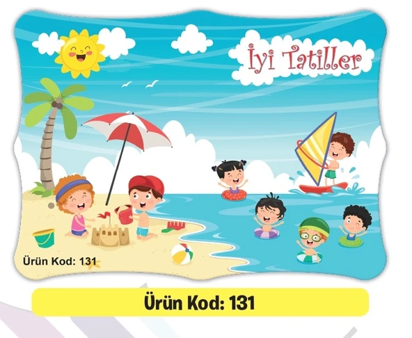 Karne Kabı Kılıfı Ürün Kodu:131 (5 Adet) ürün görseli 1