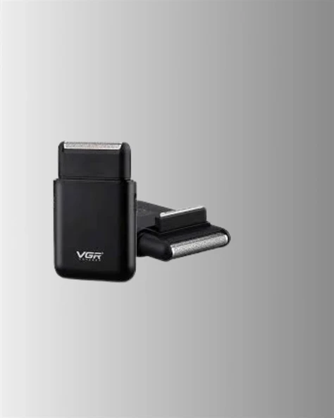V390 TIRAŞ MAKİNESİ - Resim 2
