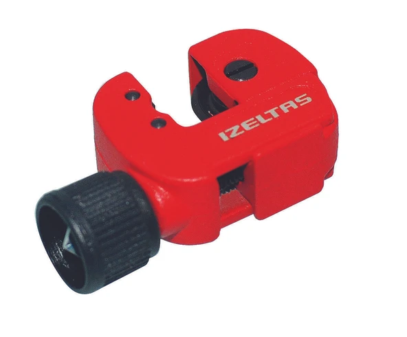 İzeltaş 6850280322 mini boru kesici ürün görseli 1
