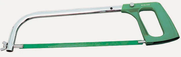 Elta 5891260830 300 mm elta testere kolu ürün görseli 1
