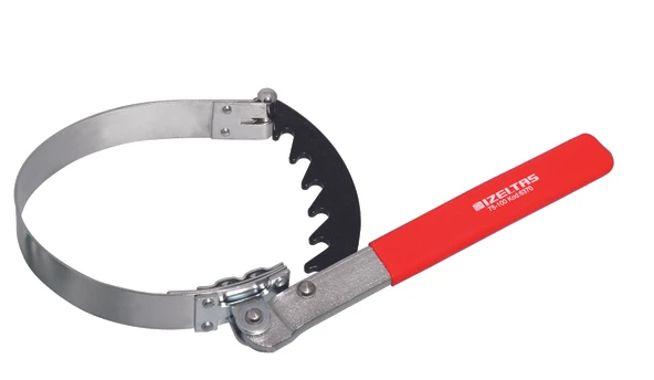 İzeltaş 6370260100 100 mm yağ filtresi sökeceği ürün görseli 1
