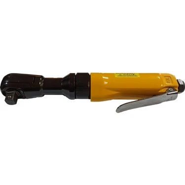 Yama at-5053 havalı cırcır kol 1/2" 7 kgm ürün görseli 1