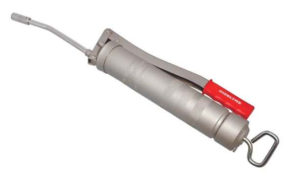 İzeltaş 6230260500 gres pompası izeltaş kaval borulu (500 cc) ürün görseli 1