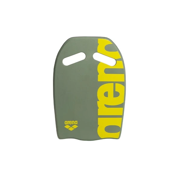 Arena Kickboard Yüzme Tahtası 95275130 ürün görseli 1