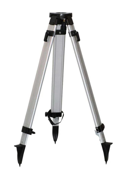 Leica rmt01 tripod ürün görseli 1