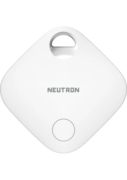 Neutron Smart Tag ürün görseli 1