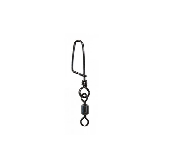 FIRDÖNDÜ ROLLING SWIVEL COASTLOCK SNAP ürün görseli 1