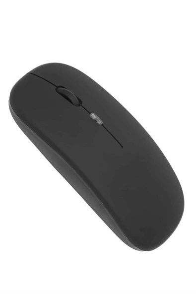 PG-908 MOUSE - Resim 4