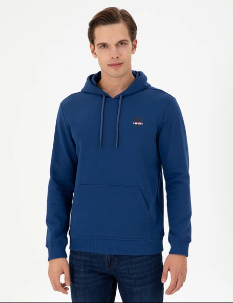 1987905 US POLO SWEAT ürün görseli 1