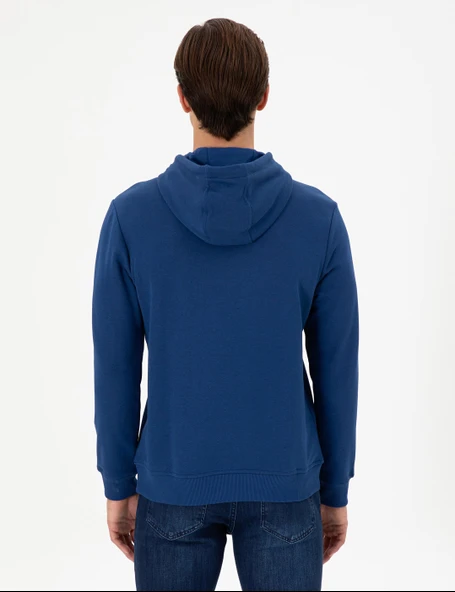 1987905 US POLO SWEAT - Resim 7