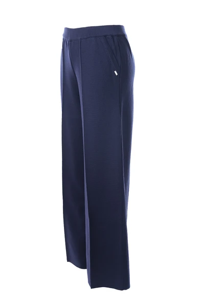 Pantolon Lal LAL12300 ürün görseli 1