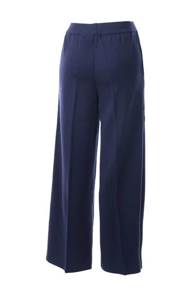 Pantolon Lal LAL12300 - Resim 8