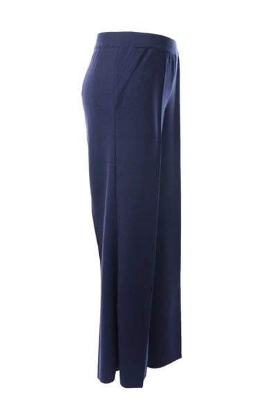 Pantolon Lal LAL12300 - Resim 6