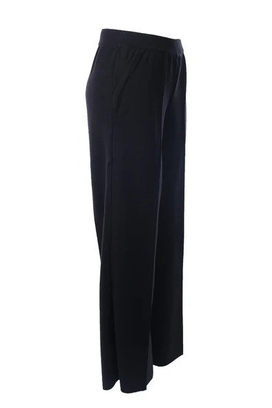 Pantolon Lal LAL12300 - Resim 5