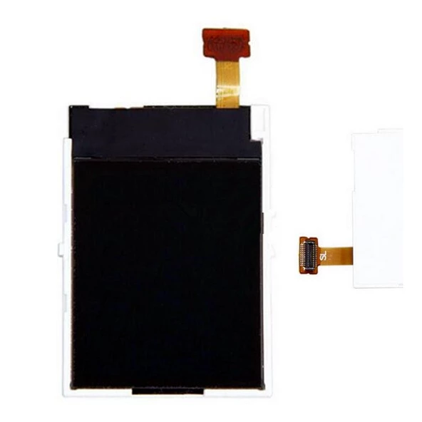 Nokia 3110c / 2220s / 2323 / 2690 / 2330 / 3500c / 2680 / 7070 / 7073 Ekran LCD Panel ürün görseli 1