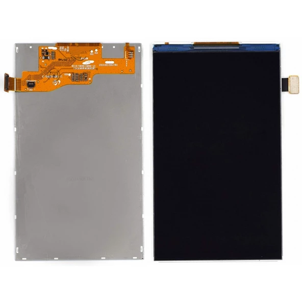 Samsung Galaxy Grand Neo Plus I9060i Ekran LCD Panel Orj ürün görseli 1
