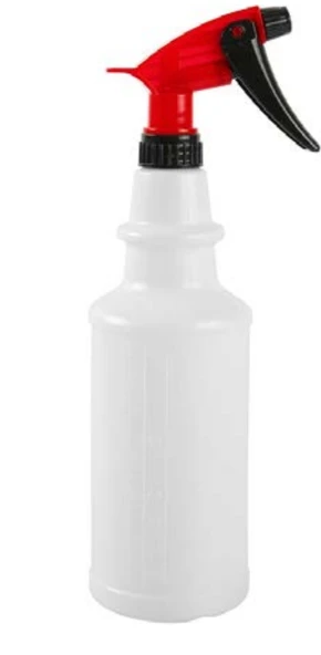 Genel Amaçlı Pompa Pe 750 Ml ürün görseli 1