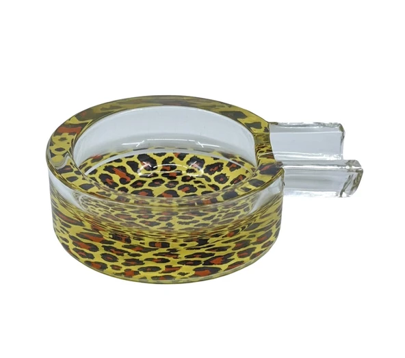 Cam Puro Küllüğü Model 7 - Resim 2